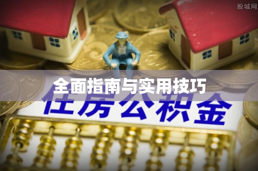 无棣全面指南与实用技巧