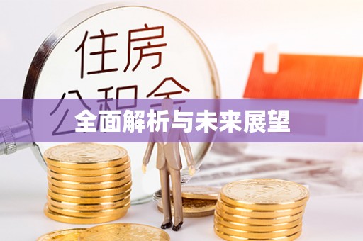 无棣全面解析与未来展望
