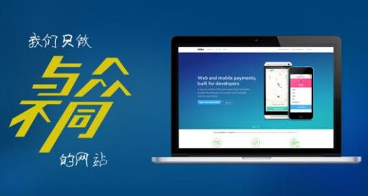 无棣私人代办提取公积金的详细指南