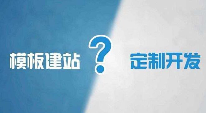 无棣离职公积金代办提取的全攻略