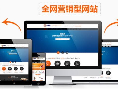 无棣代办公积金提取的可靠性分析